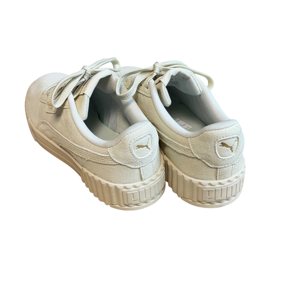 Puma Carina 3.0 SD BUTY SPORTOWE damskie 37.5/38