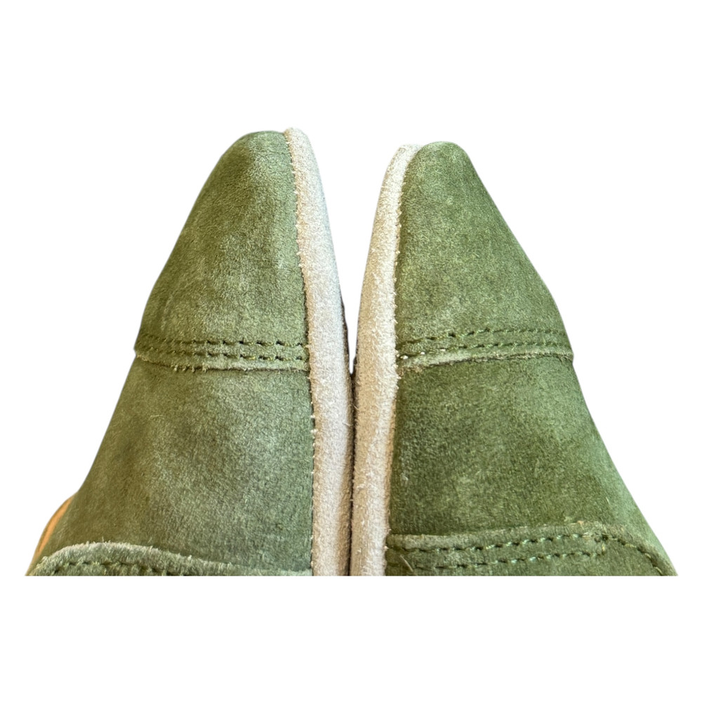 Petit Nord KAPCIE dziecięce 29/30