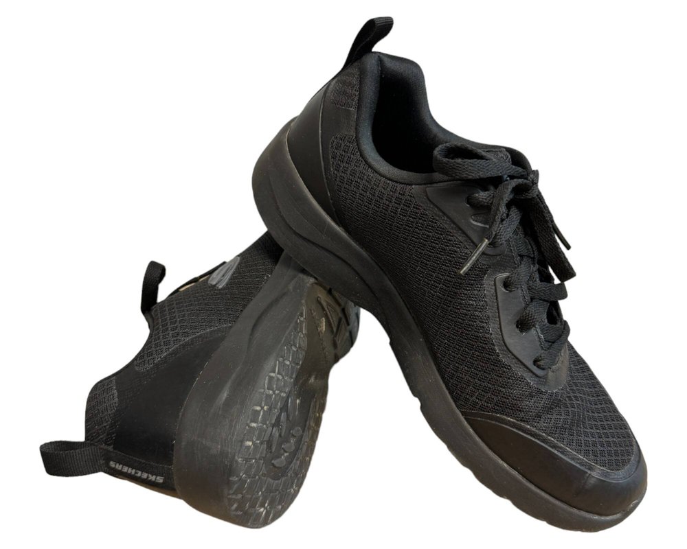 Skechers Full Pace BUTY SPORTOWE  męskie 40