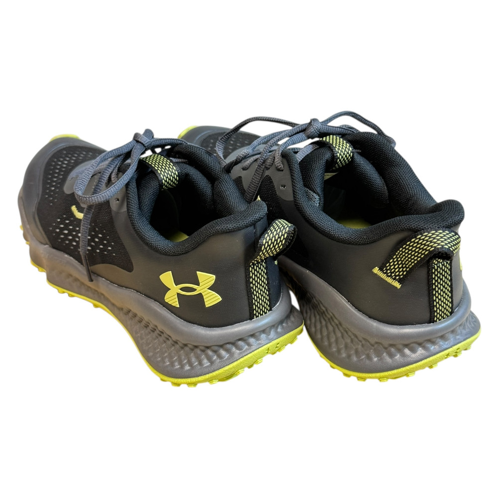 Under Armour Charged Maven Trail BUTY SPORTOWE męskie 42.5/44