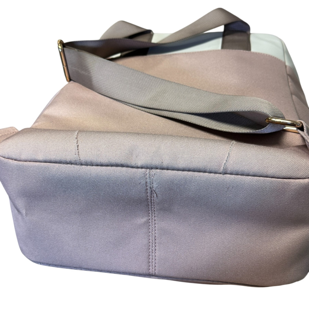 Naketano parka jacket L