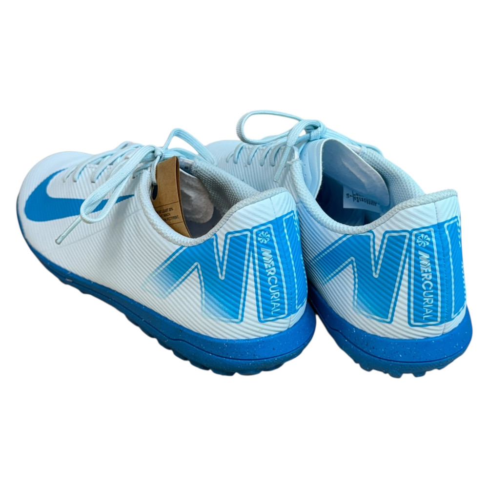 Nike Mercurial Vapor 16 Club BUTY SPORTOWE męskie 40