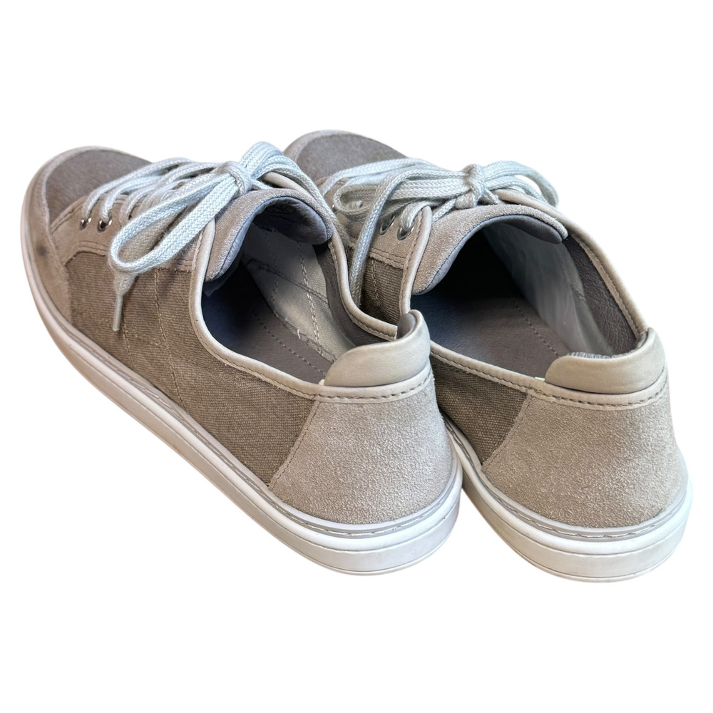 Pier One TRAMPKI damskie 40