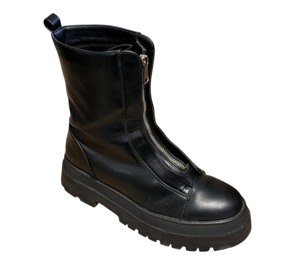 About You  BOTKI  damskie 40