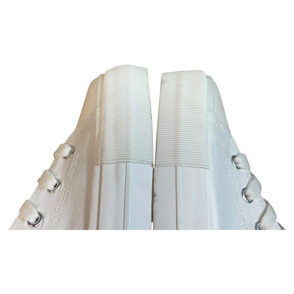 Even&Odd TRAMPKI wysokie damskie 39/40