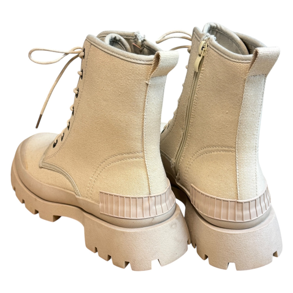 About You Tamina BOTKI damskie 41/40