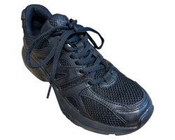 Michael Kors Kit Trainer BUTY SPORTOWE damskie 37