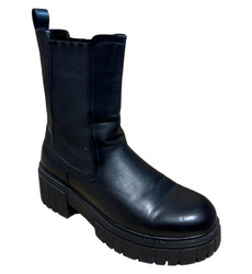 Dee Zee BOTKI damskie 41