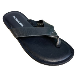 Jack&Jones Odell KLAPKI japonki męskie 40/41