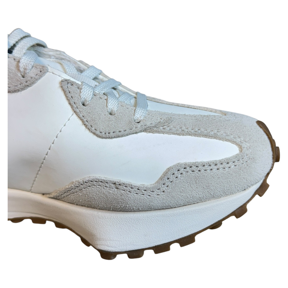 New Balance BUTY SPORTOWE damskie 39