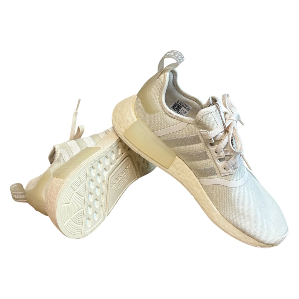 Adidas NMD_R1 BUTY SPORTOWE damskie 40