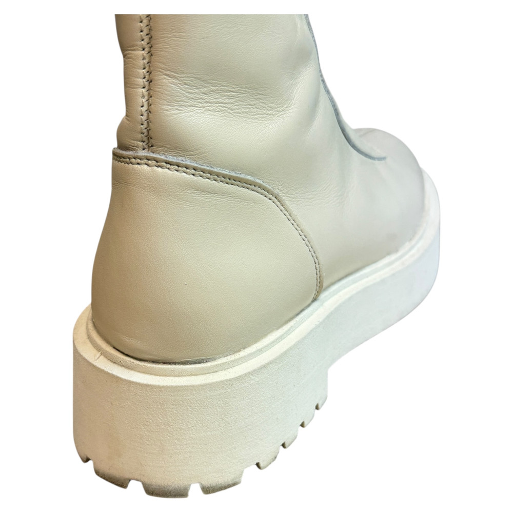 Edited BOTKI damskie 40