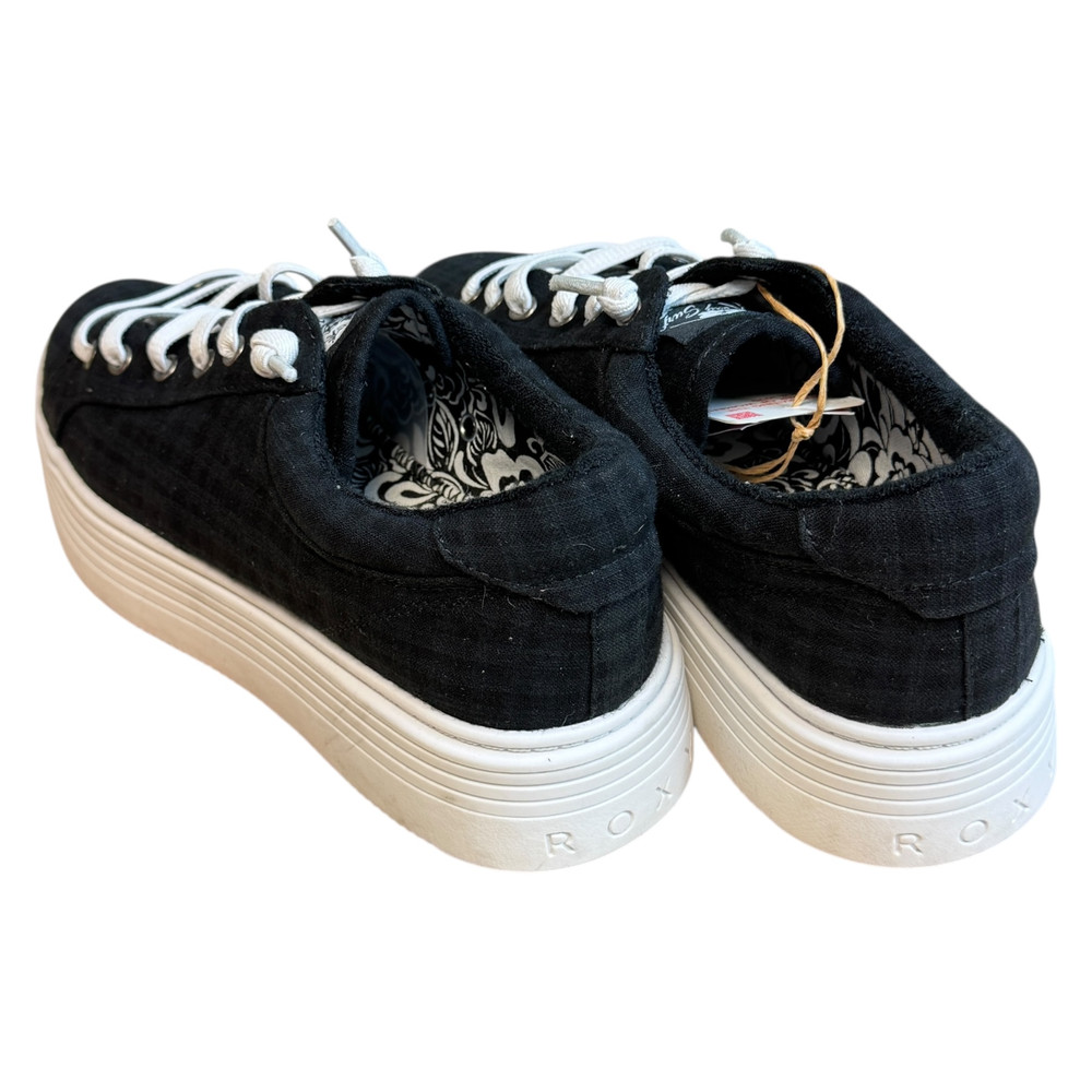 Roxy TRAMPKI damskie 38/39