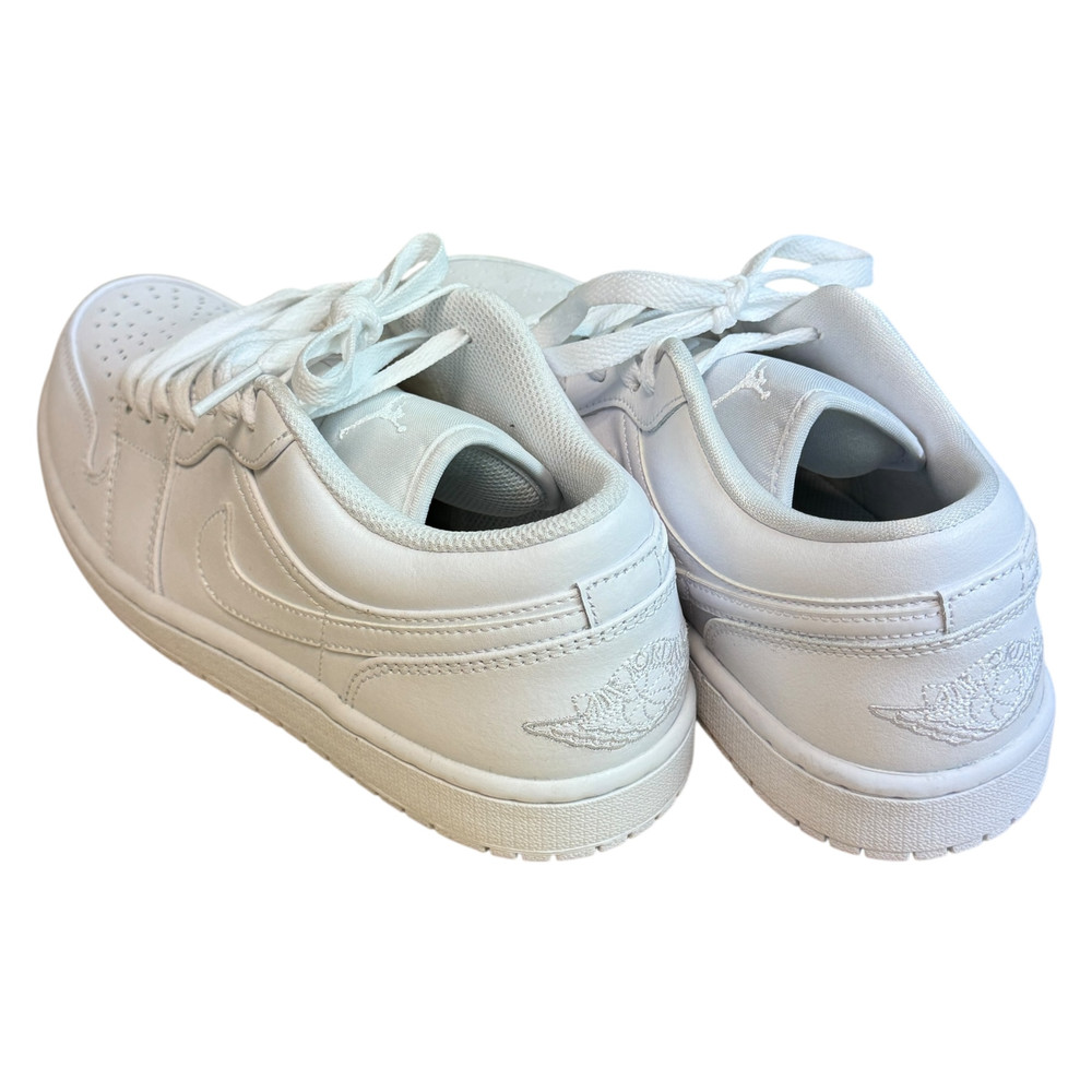 Nike Air Jordan 1 Low BUTY SPORTOWE męskie 40/40.5