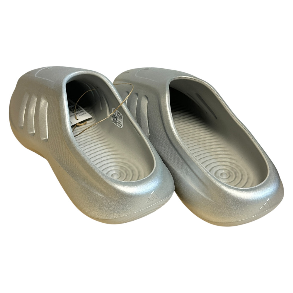 Adidas adiFOM IIInfinity KLAPKI  damskie 42