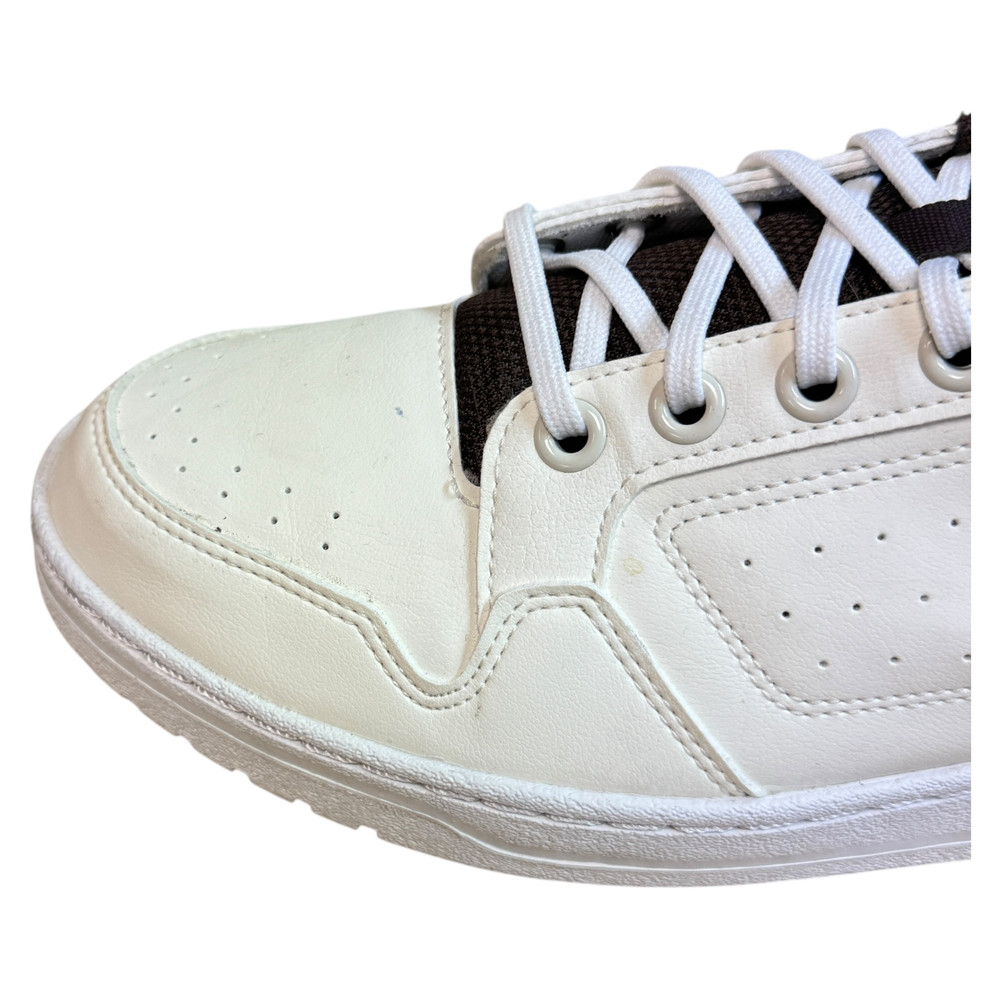 Adidas Originals Ny 90 BUTY SPORTOWE męskie 45 1/3 46 2/3