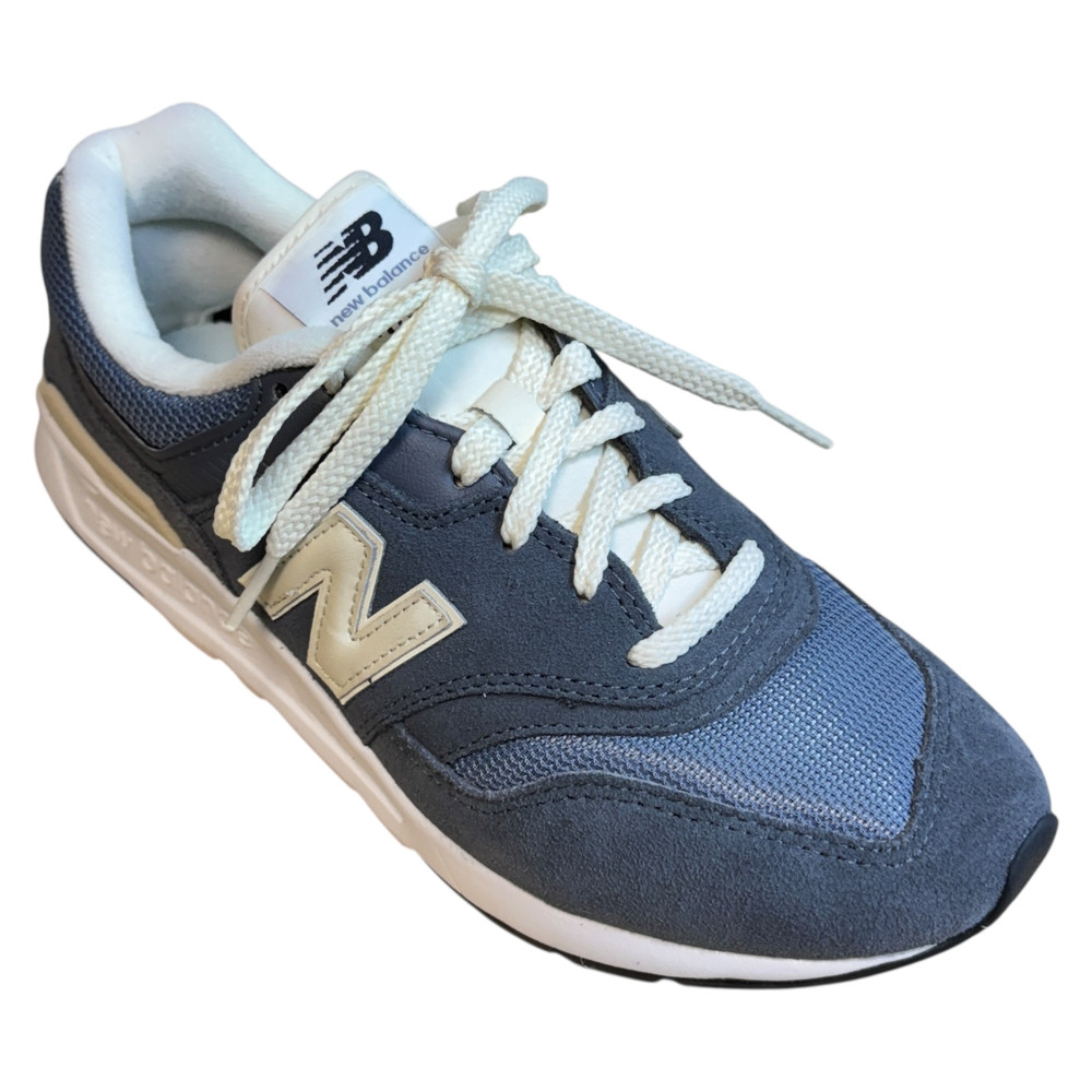 New Balance BUTY SPORTOWE damskie 39,5