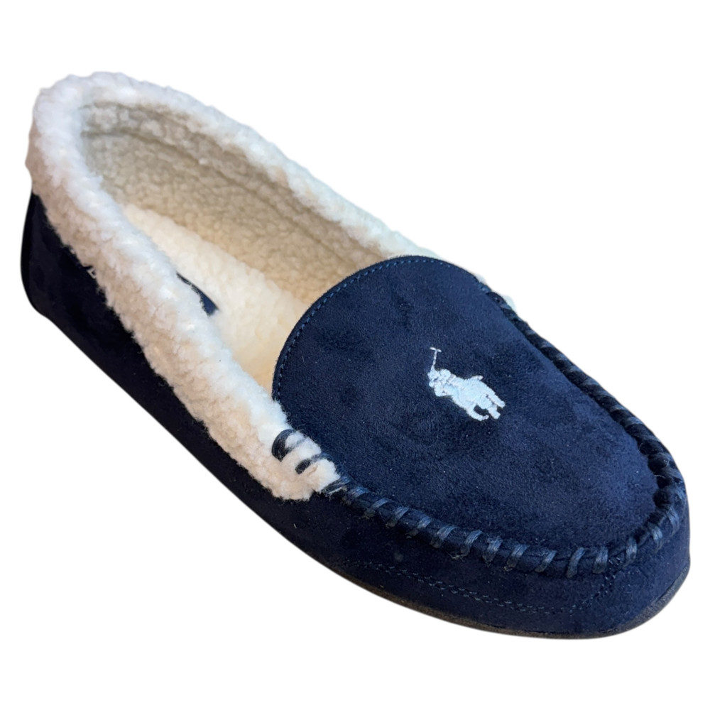 Polo Ralph Lauren KAPCIE damskie 39