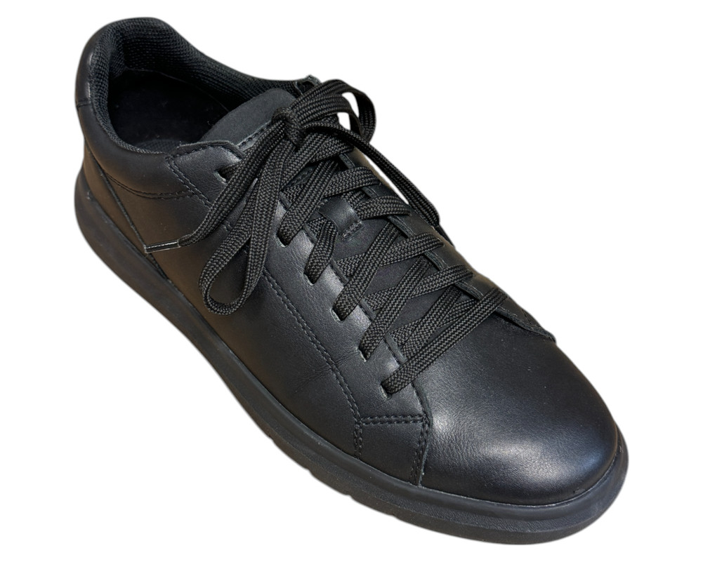 Geox  Merediano BUTY SPORTOWE  męskie 41