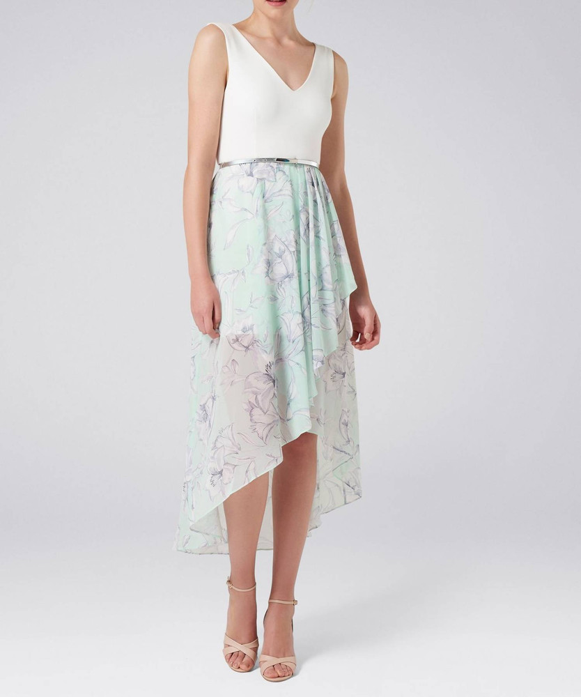 Naketano parka jacket L