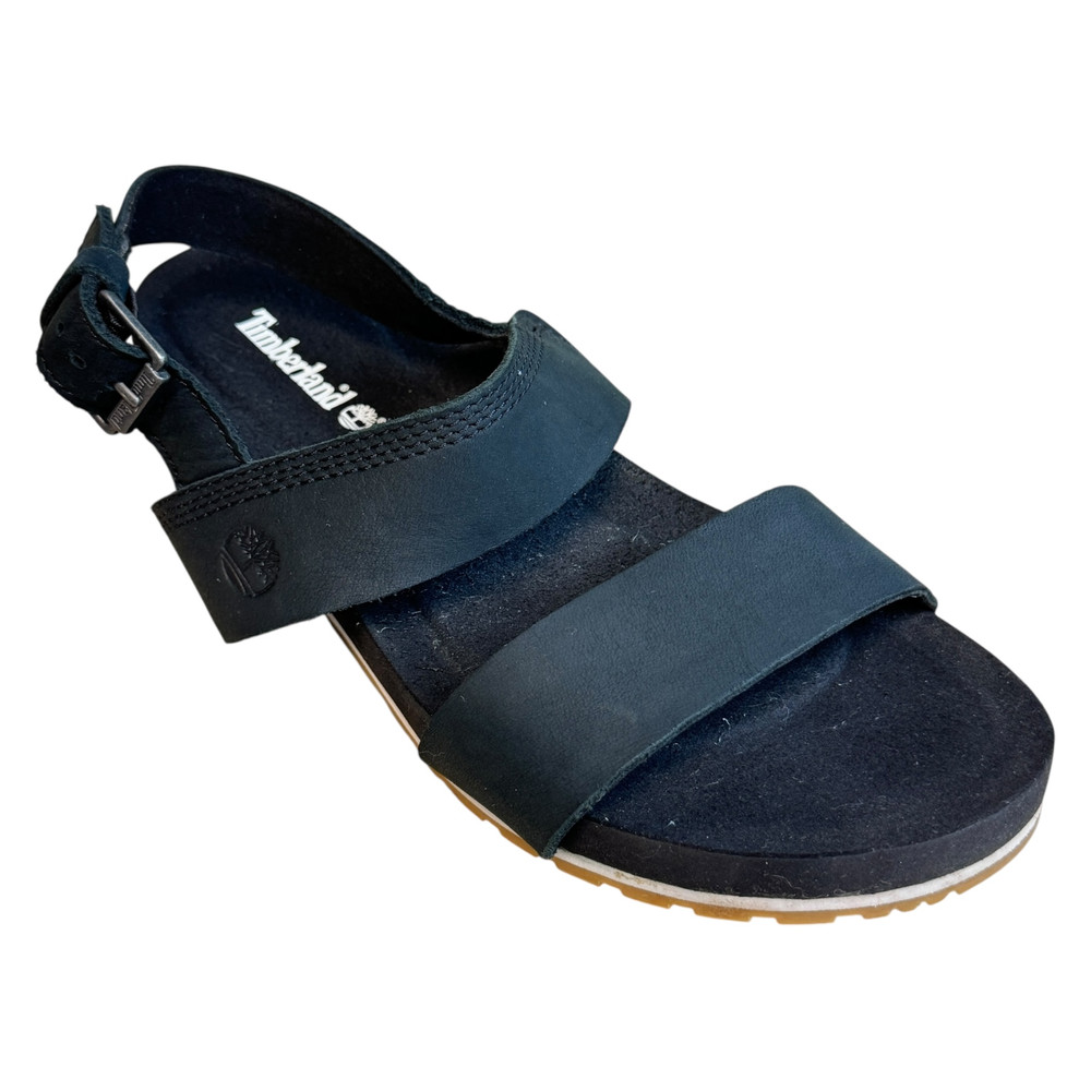 Timberland Malibu SANDAŁY damskie 39.5