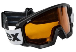 Naketano parka jacket L