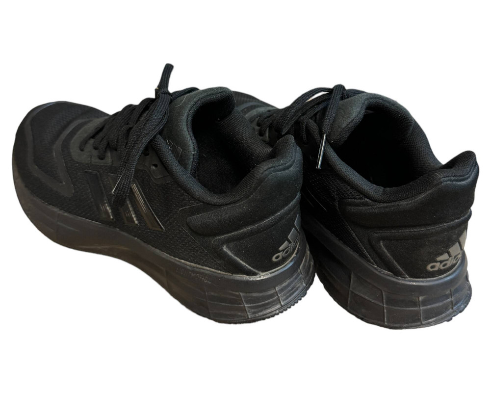 Adidas Duramo 10 BUTY SPORTOWE  damskie 38