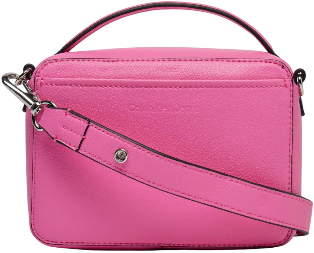 Torebka Calvin Klein Jeans  K60K610683