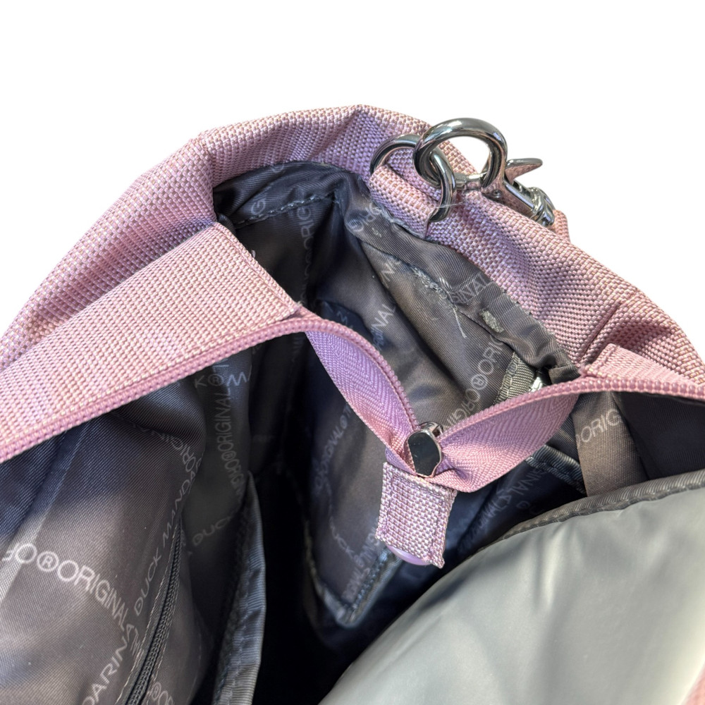 Naketano parka jacket L