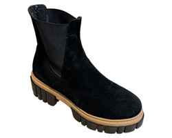 Baldaccini BOTKI damskie 38