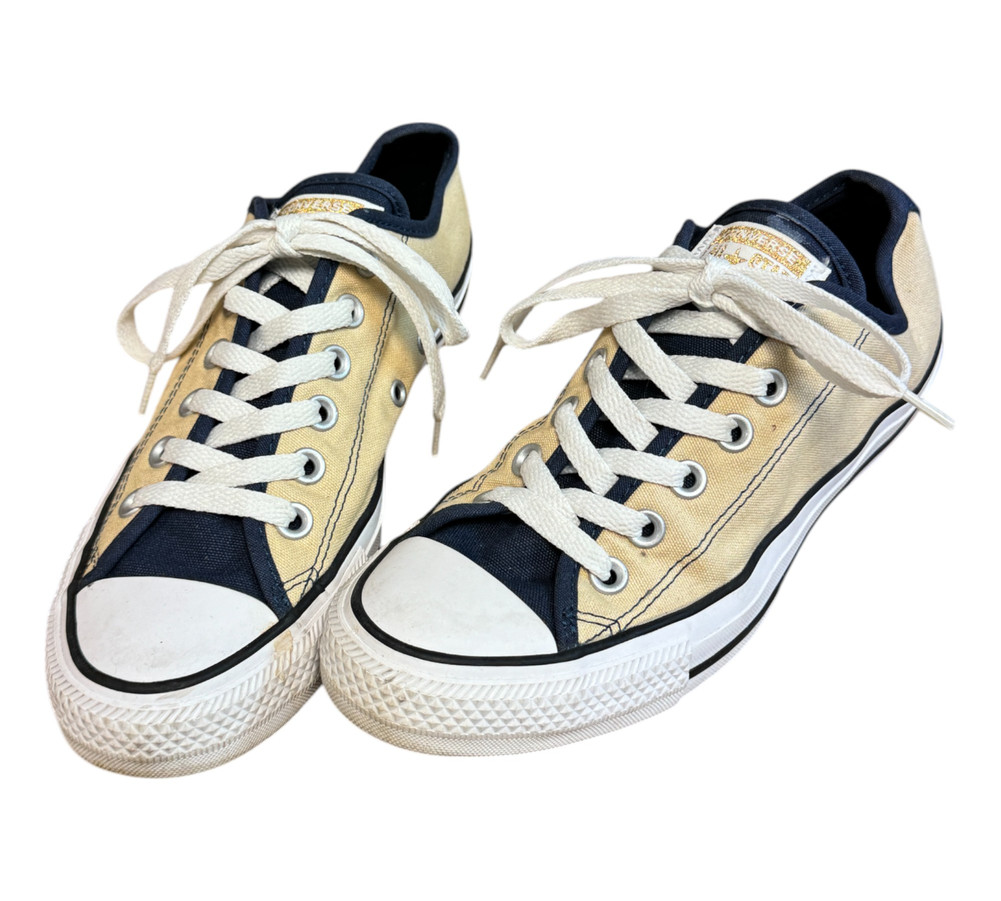 Converse CT All Star  TRAMPKI  damskie 37,5