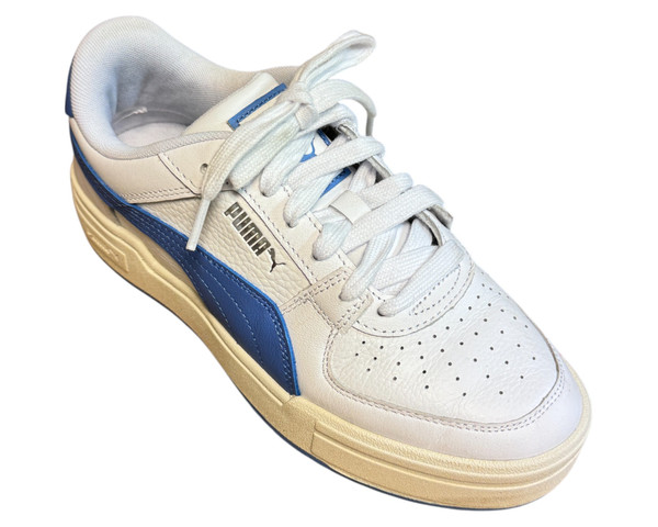 Puma CA Pro Classic BUTY SPORTOWE  damskie 38