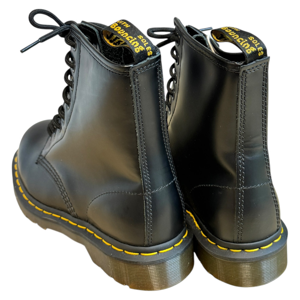 Dr. Martens 1460 BOTKI damskie 38/37