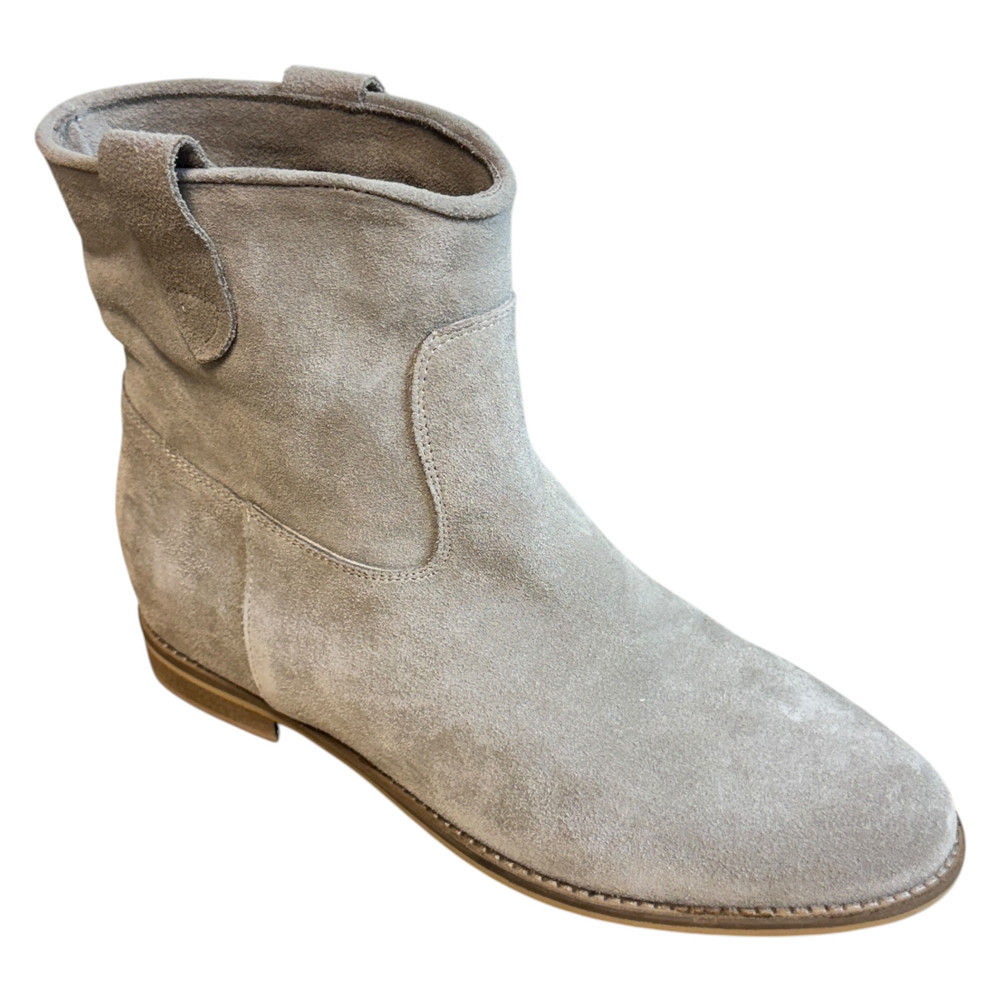 Way Out London BOTKI damskie 39