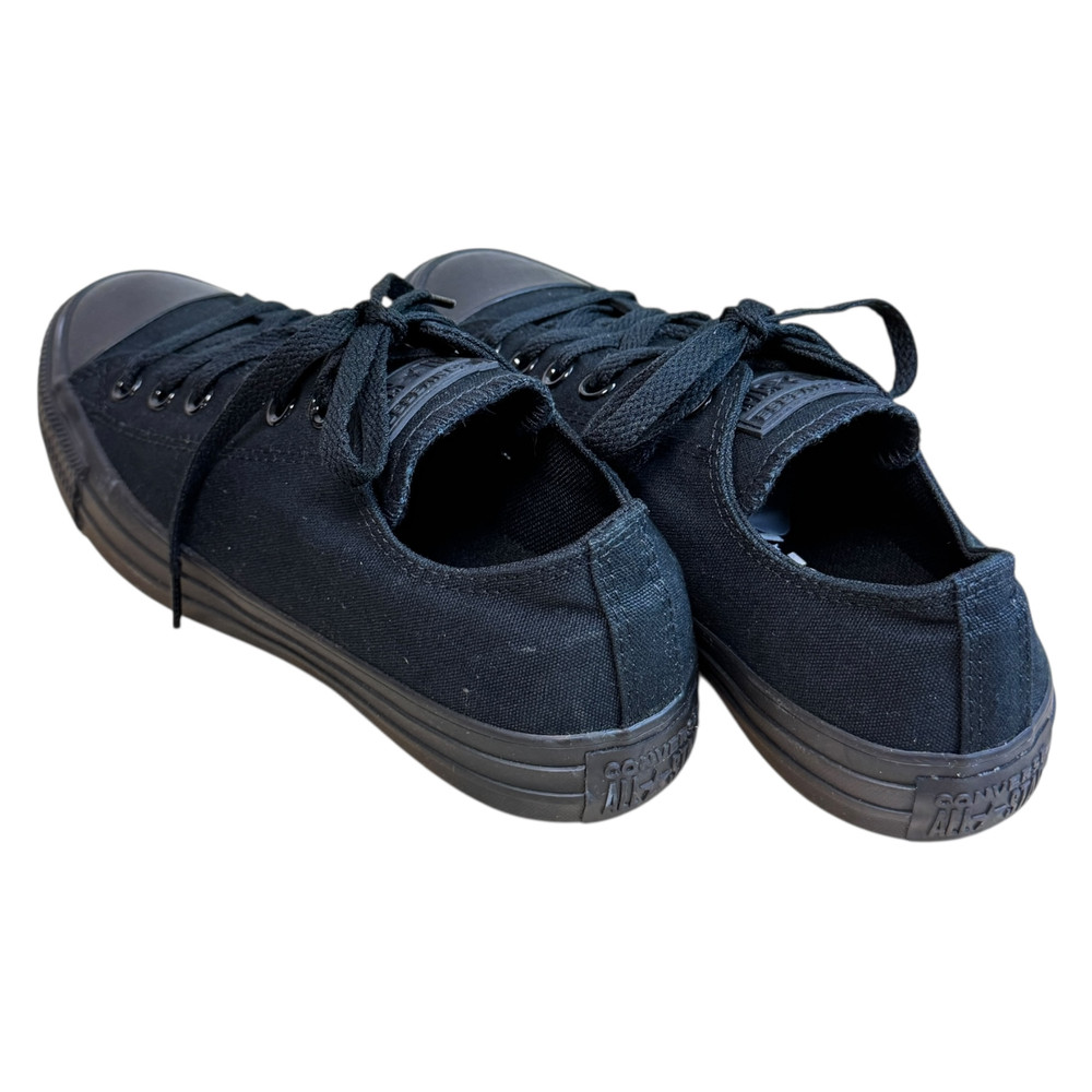 Converse Chuck Taylor All Star Ox TRAMPKI damskie 39