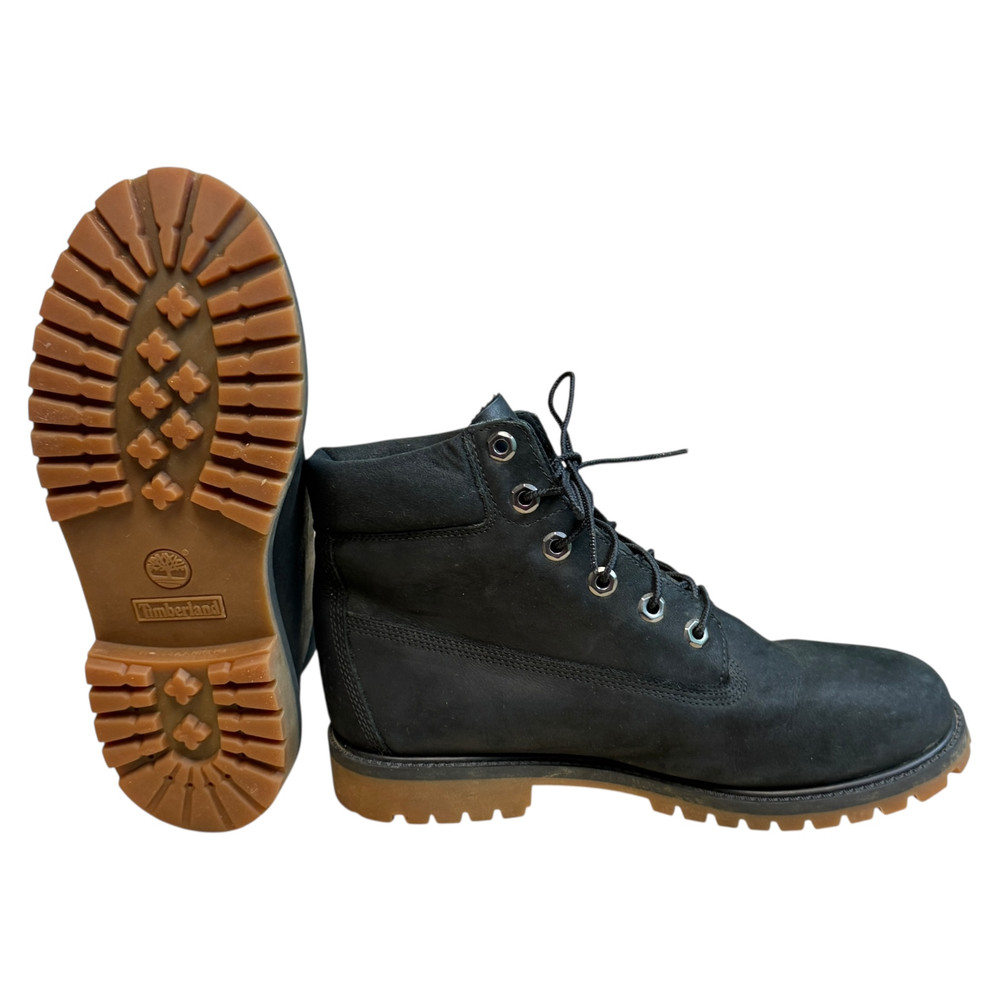 Timberland Premium 6 Inch BOTKI damskie 40
