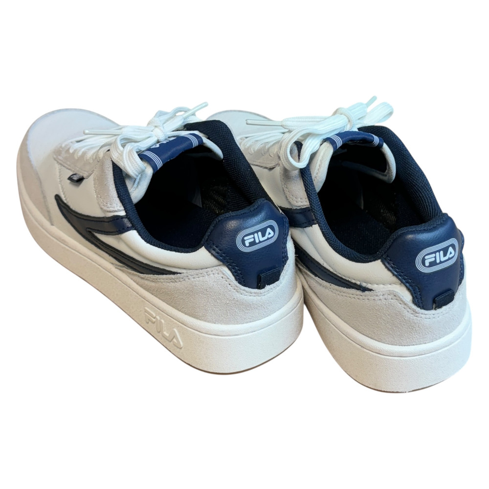 Fila Sevaro BUTY SPORTOWE damskie 39