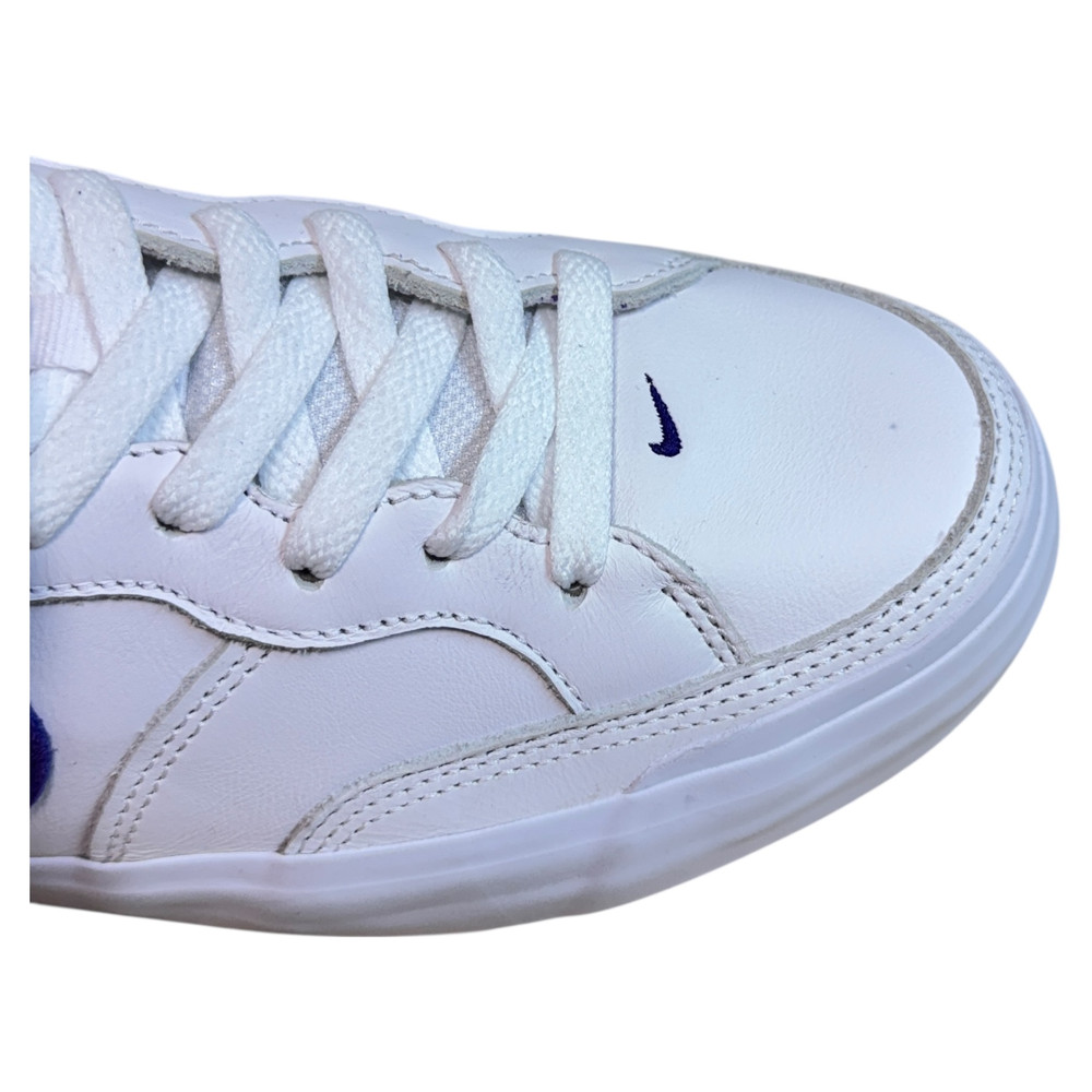 Nike SB Zoom Pogo Plus BUTY SPORTOWE męskie 44.5