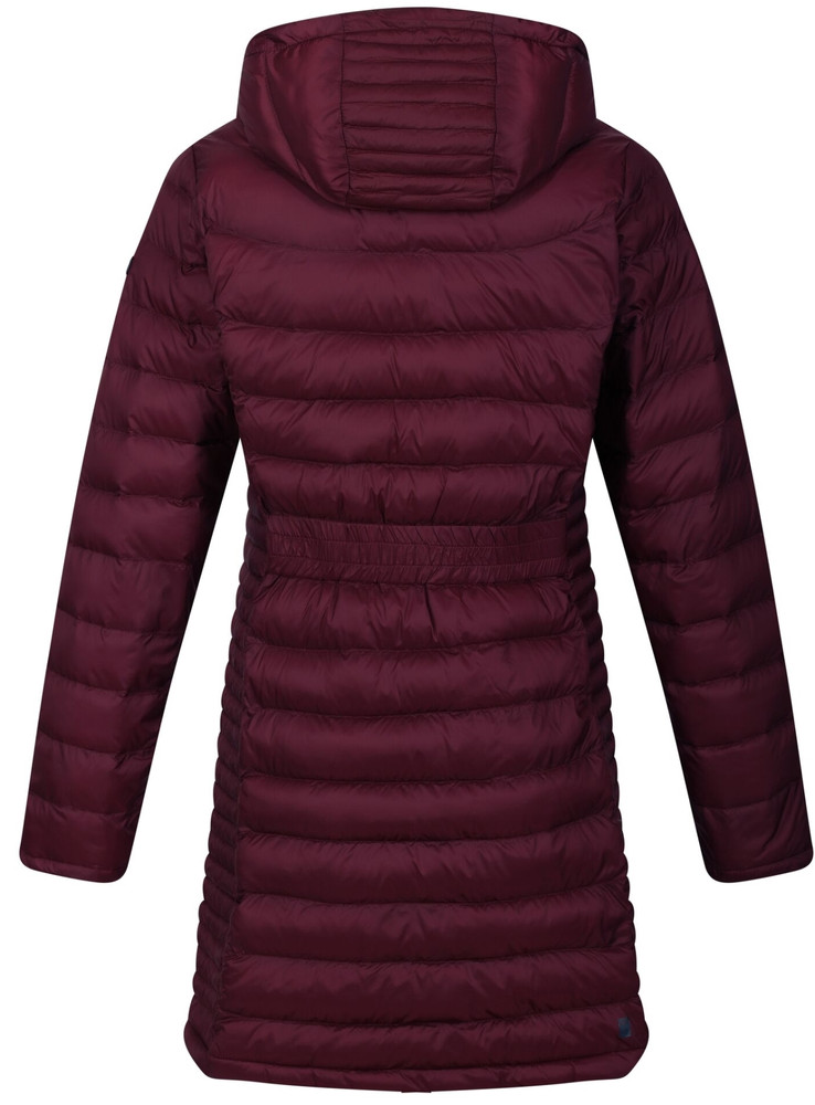 Kurtka Regatta S RWN230_G8C