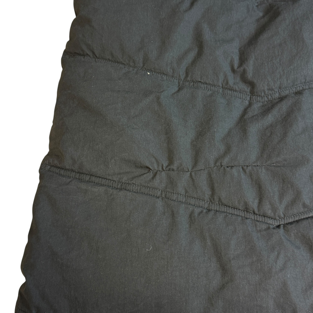 Khujo GRAYA płaszcz kurtka S