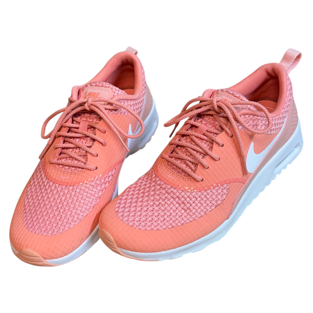 Nike Air Max Thea BUTY SPORTOWE damskie 40