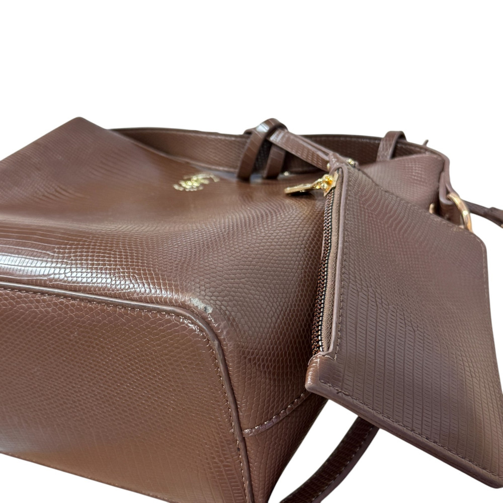 Naketano parka jacket L