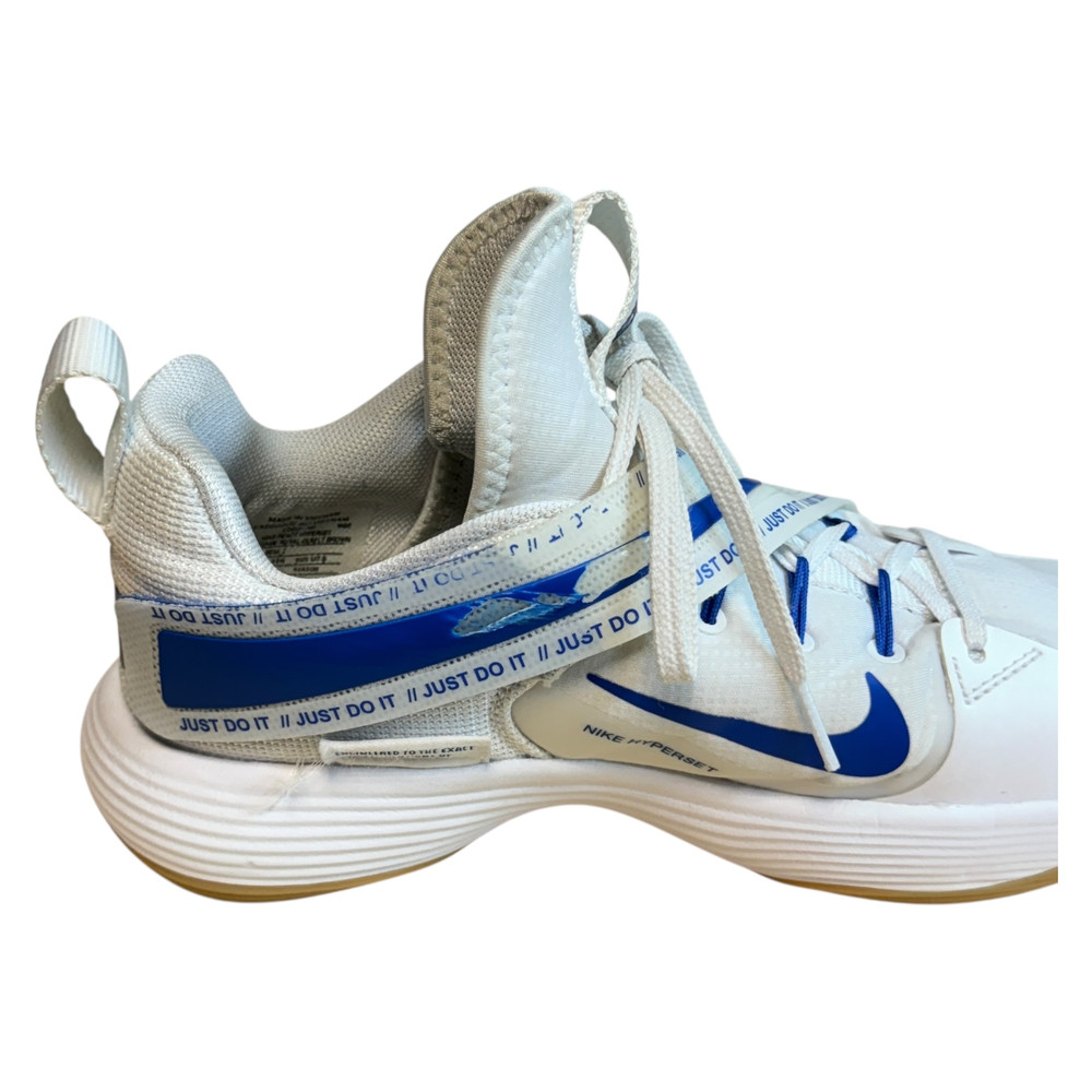 Nike React HyperSet BUTY SPORTOWE męskie 40,5