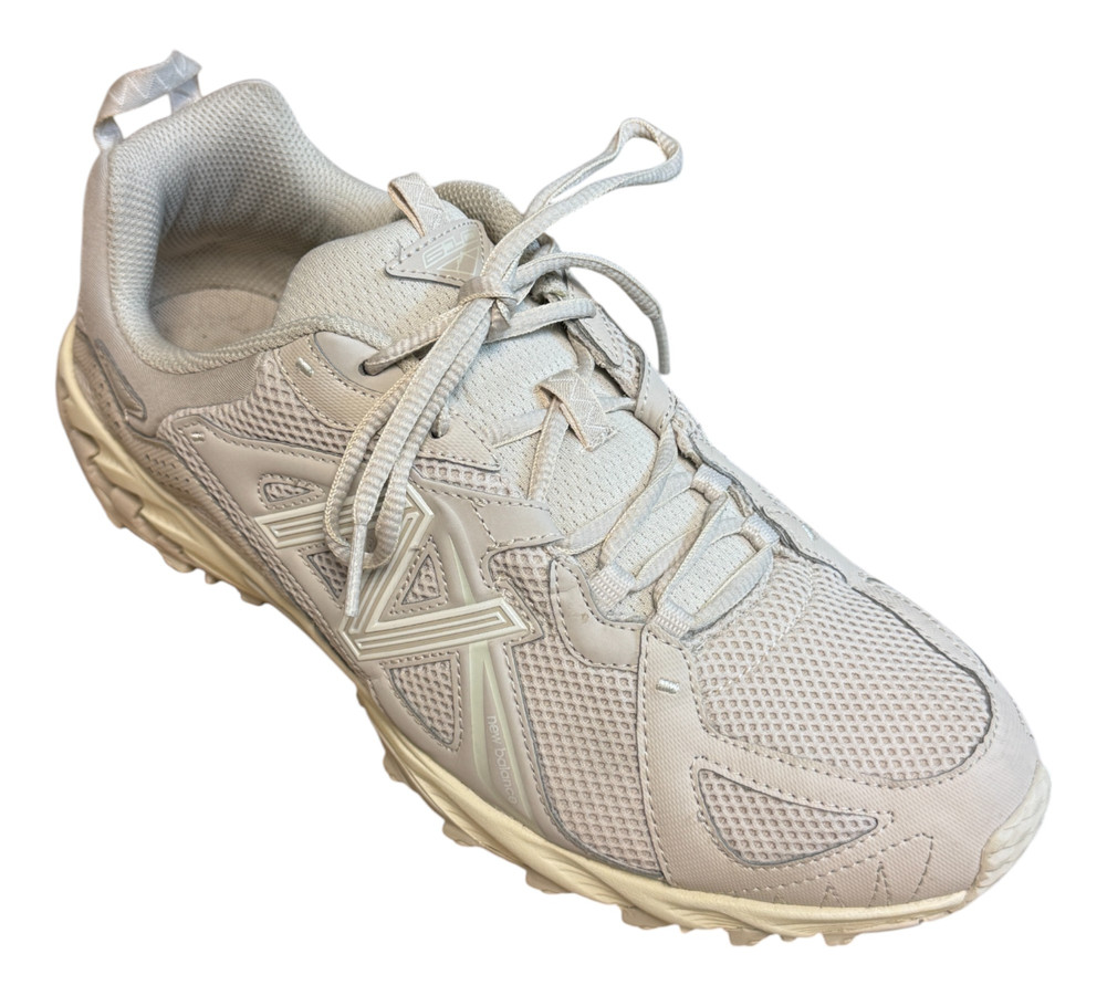 New Balance ML610TBC BUTY SPORTOWE  męskie 44