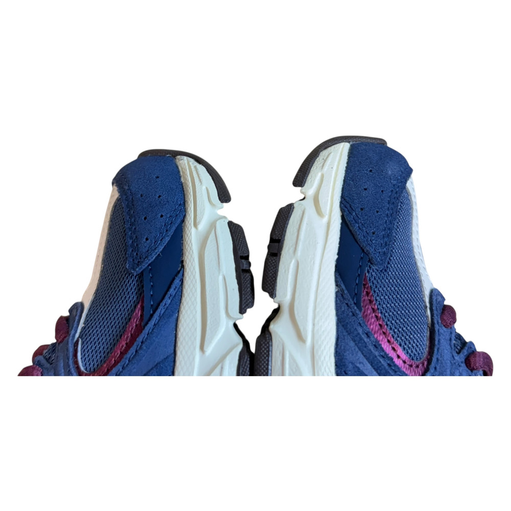 New Balance BUTY SPORTOWE damskie 37.5/36