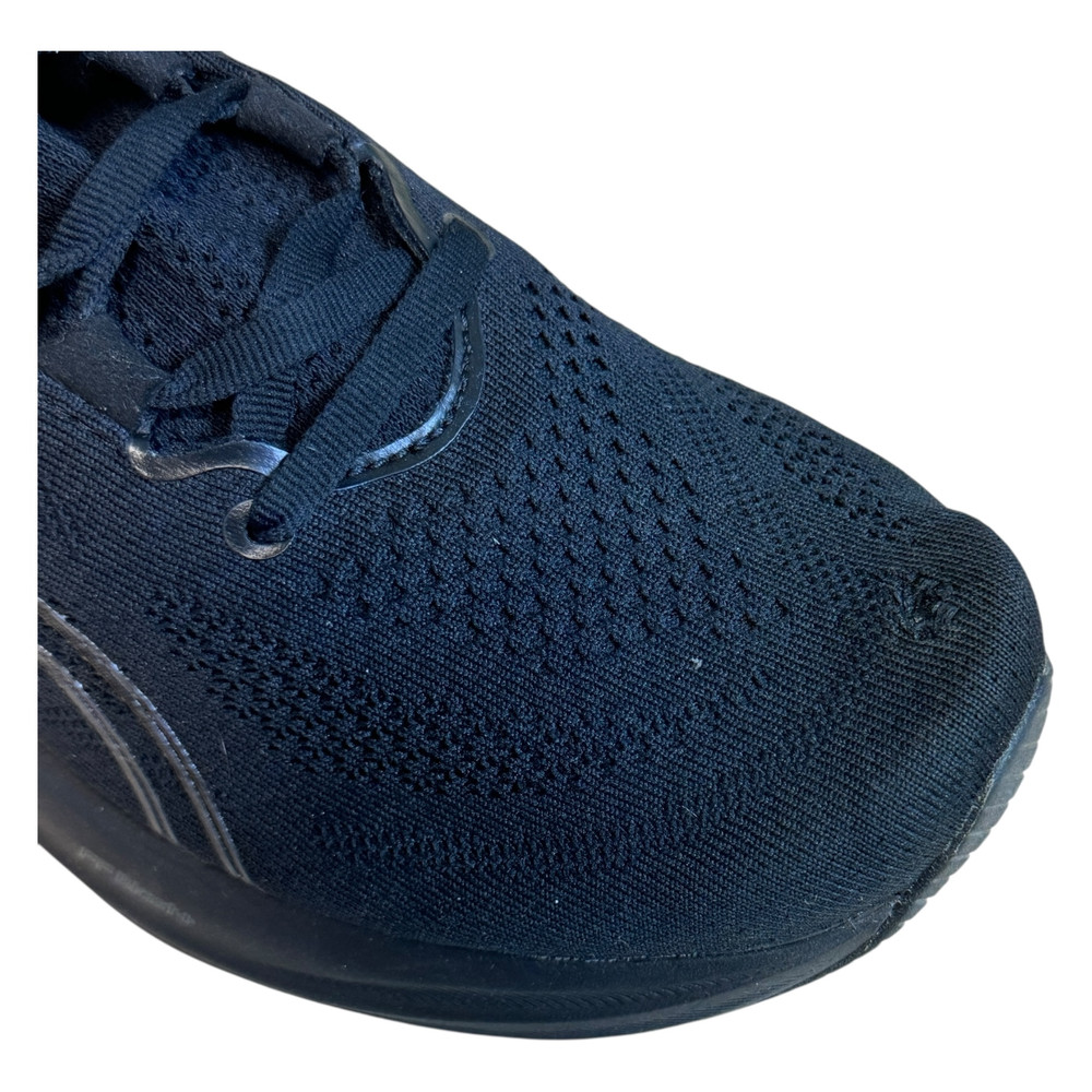 Asics Gel-Nimbus 25 BUTY SPORTOWE damskie 39