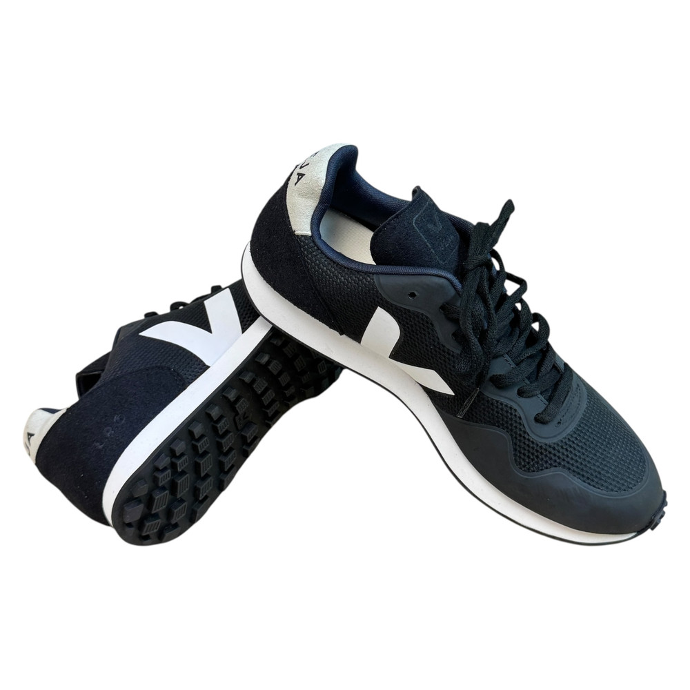 Veja Sdu Tpu BUTY SPORTOWE męskie 43