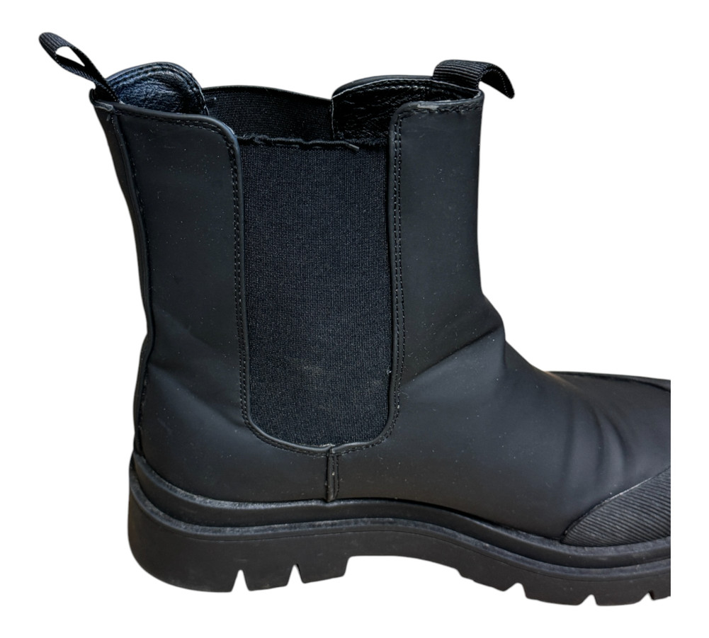 About You  BOTKI  damskie 40