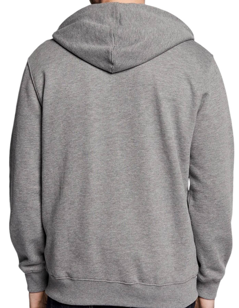 Bluza Pepe Jeans L Lamont PM582244 