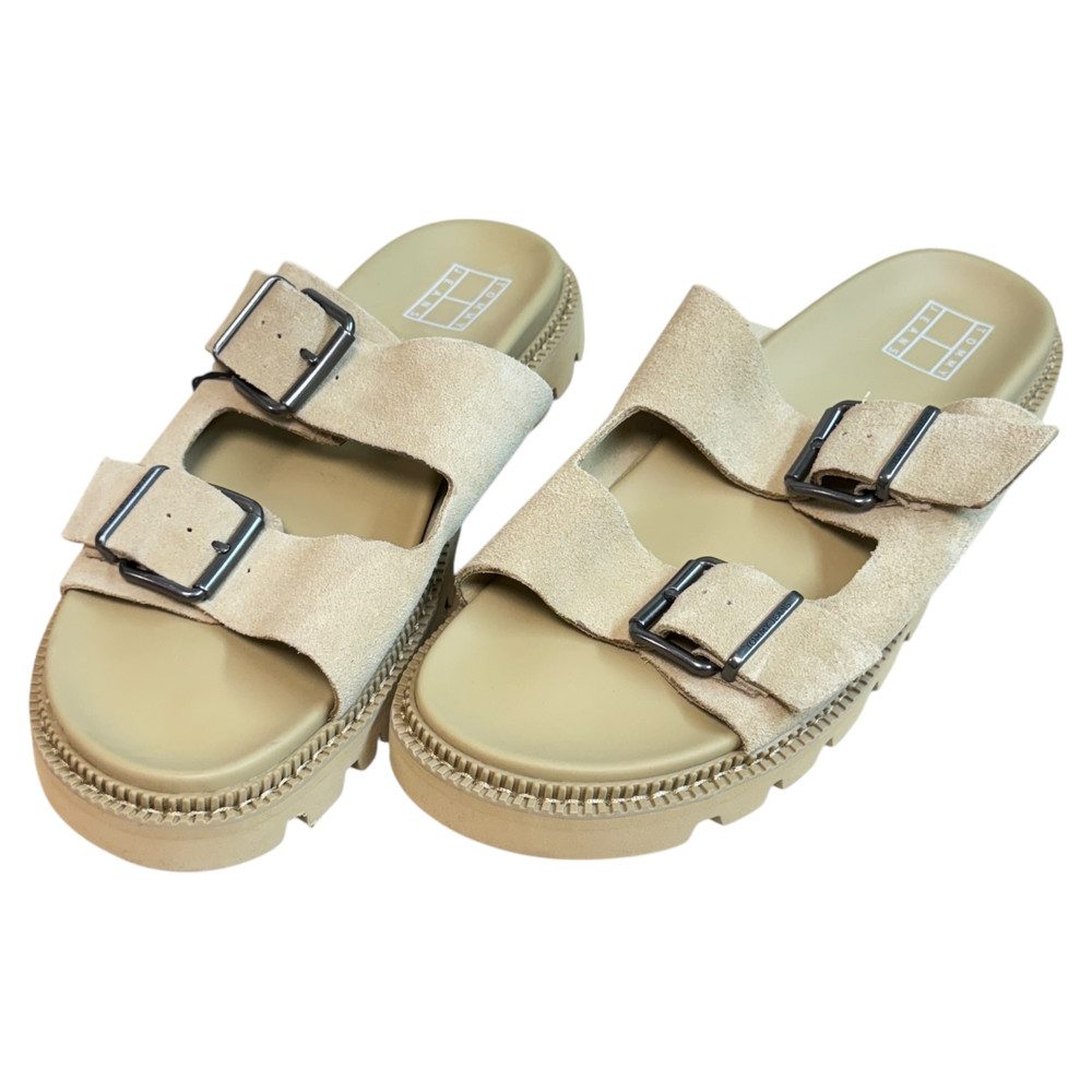 Tommy Jeans KLAPKI męskie 46/45